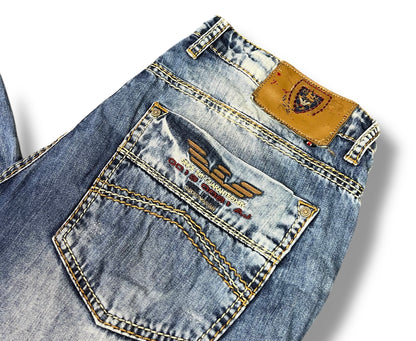 Emporio Armani Jeans