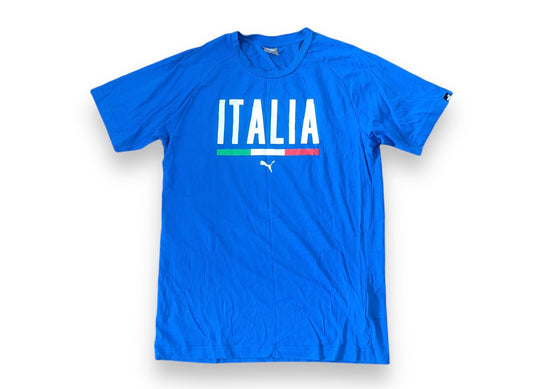 Italia Tshirt