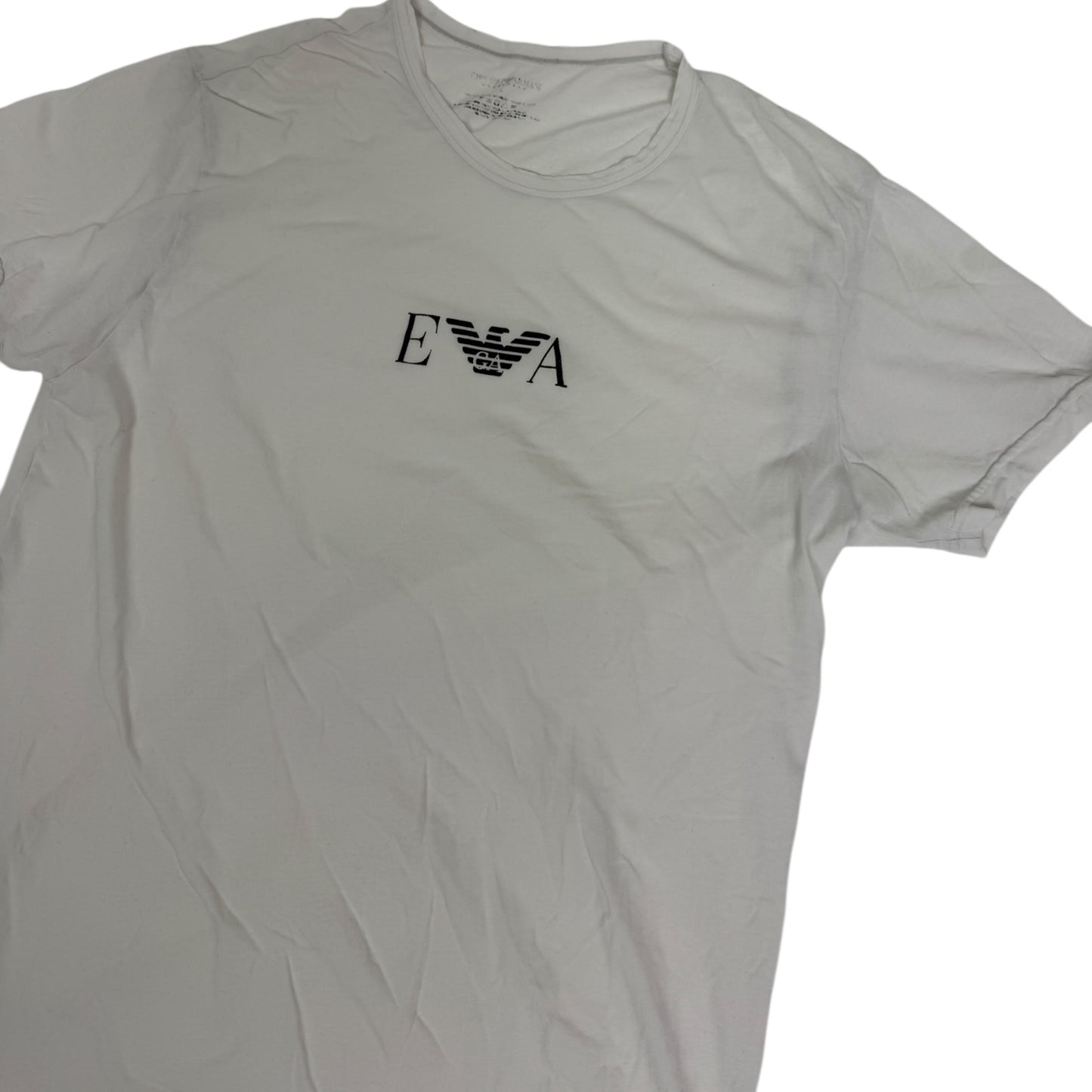 Emporio Armani Tshirt L