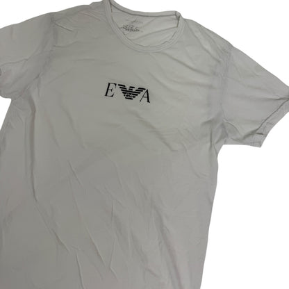 Emporio Armani Tshirt L