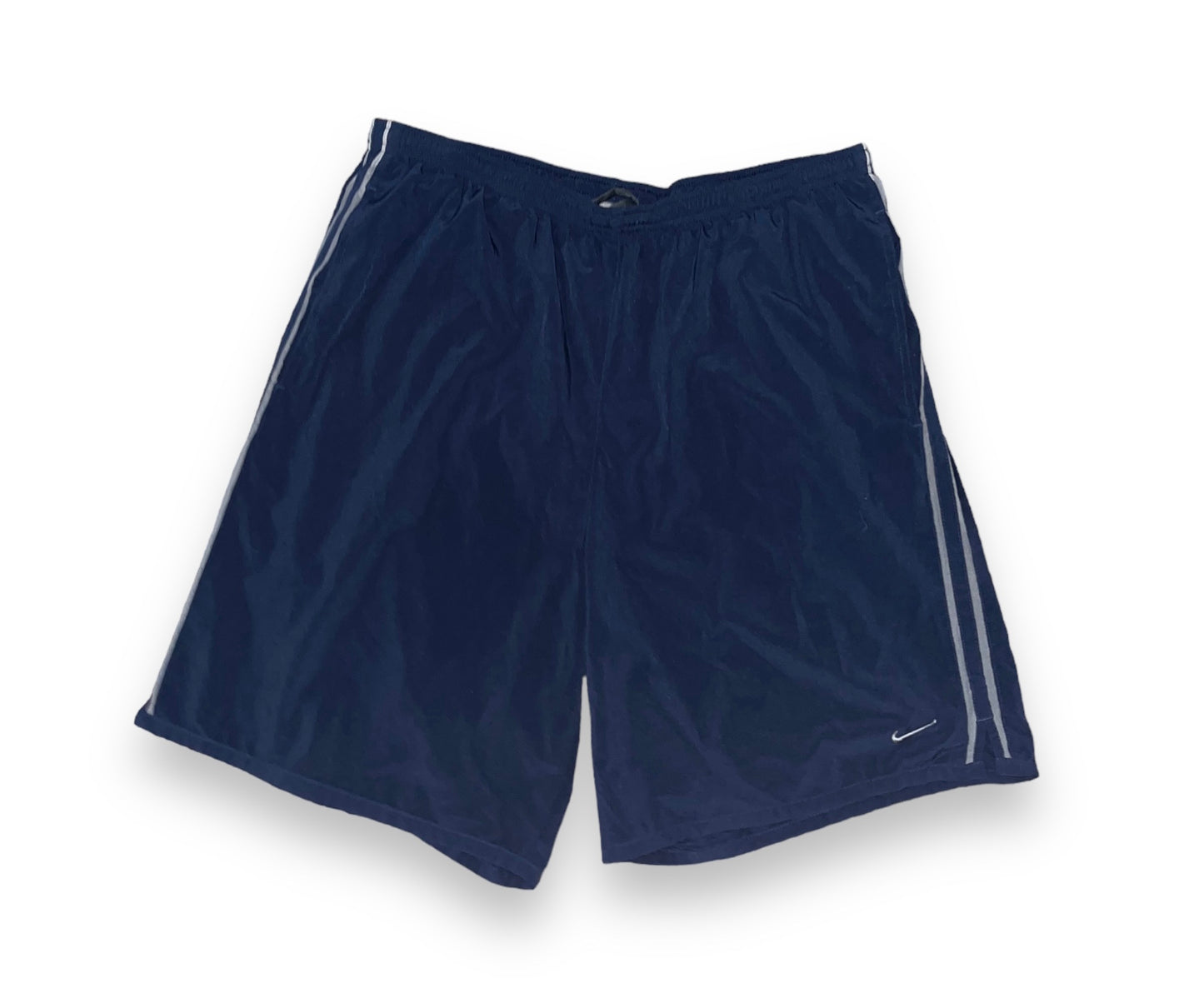 Nike vintage shorts