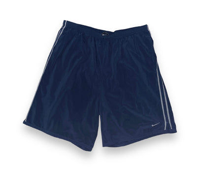Nike vintage shorts