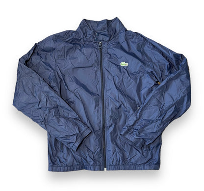 Lacoste sport Windbreaker