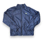 Lacoste sport Windbreaker