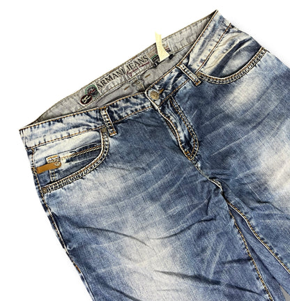 Emporio Armani Jeans