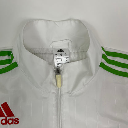 Algerien Tracksuit 2015