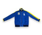 Polo Ralph Lauren Schweden zipper