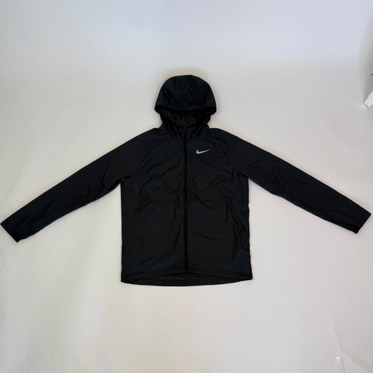 Nike Windrunner M