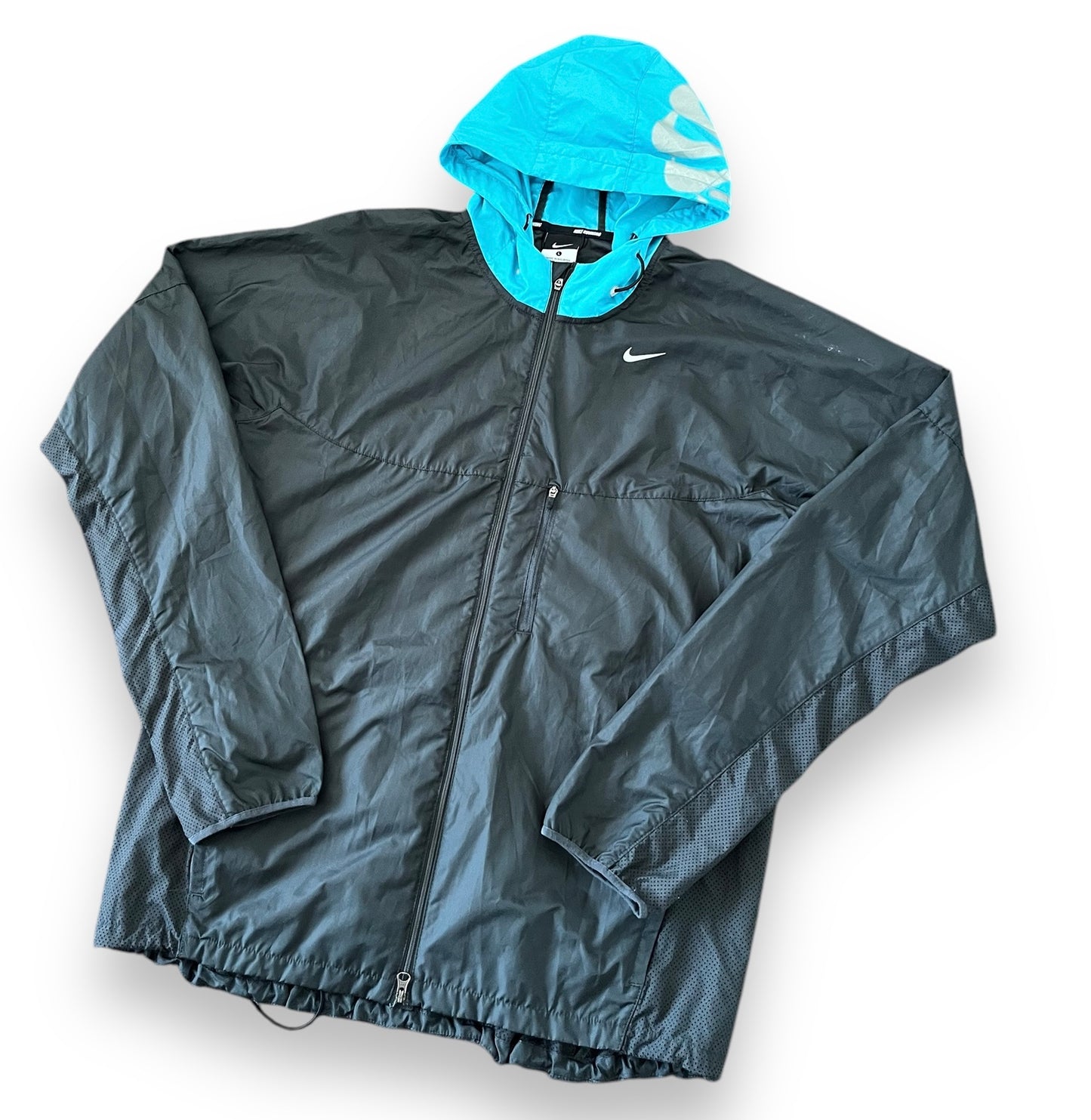 Nike Windrunner