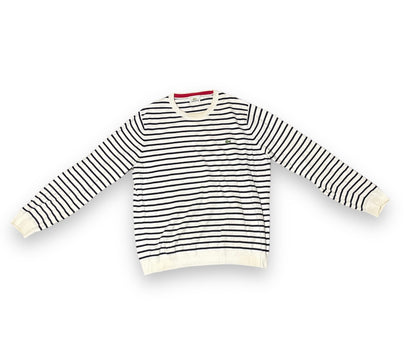 Lacoste sweater