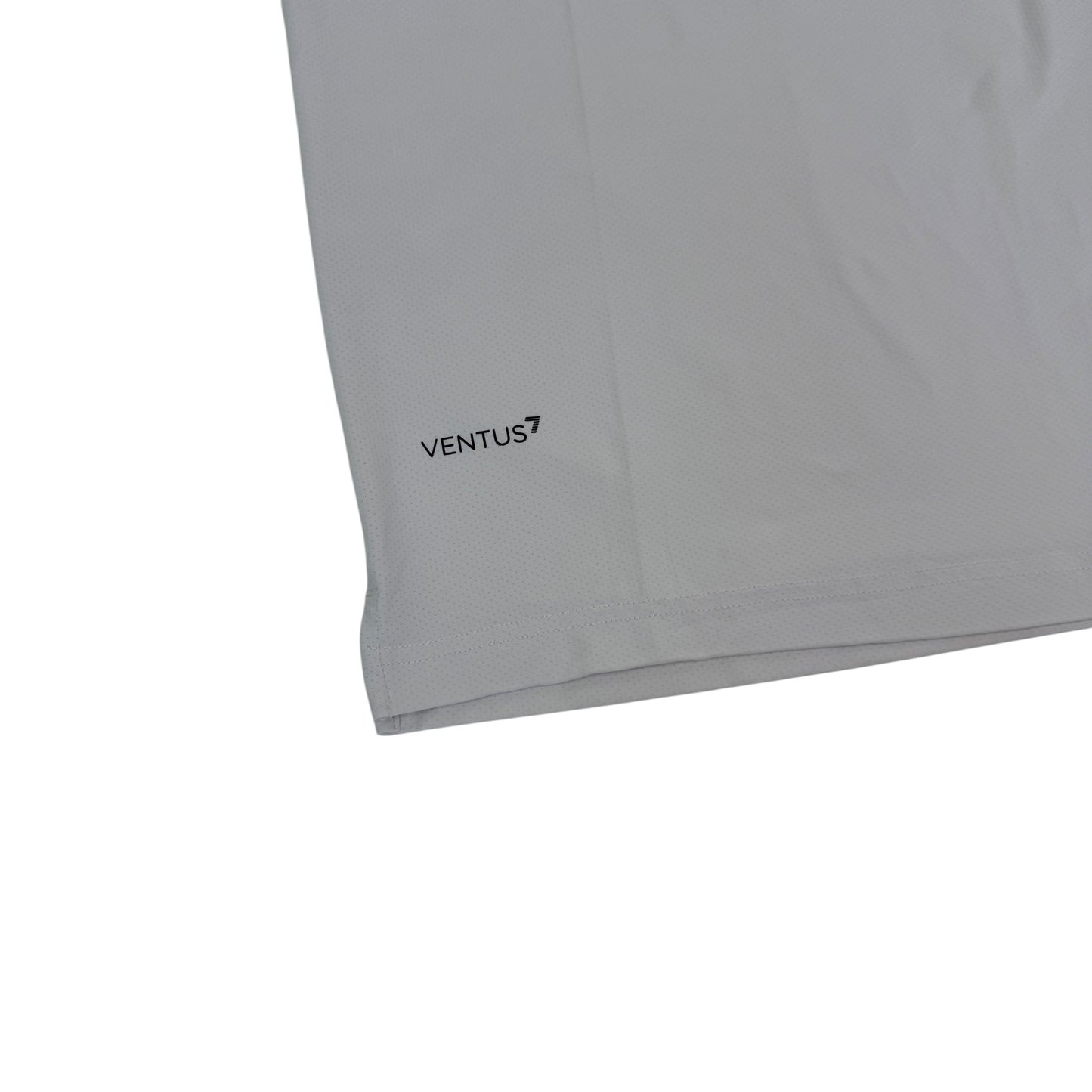 EA7 Emporio Armani Tshirt L