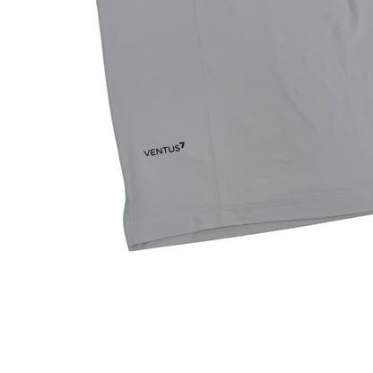 EA7 Emporio Armani Tshirt L