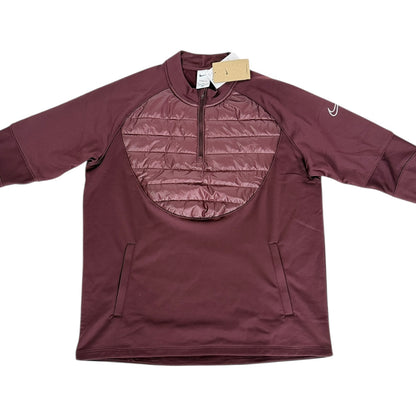 Nike Therma Fit Oberteil XL