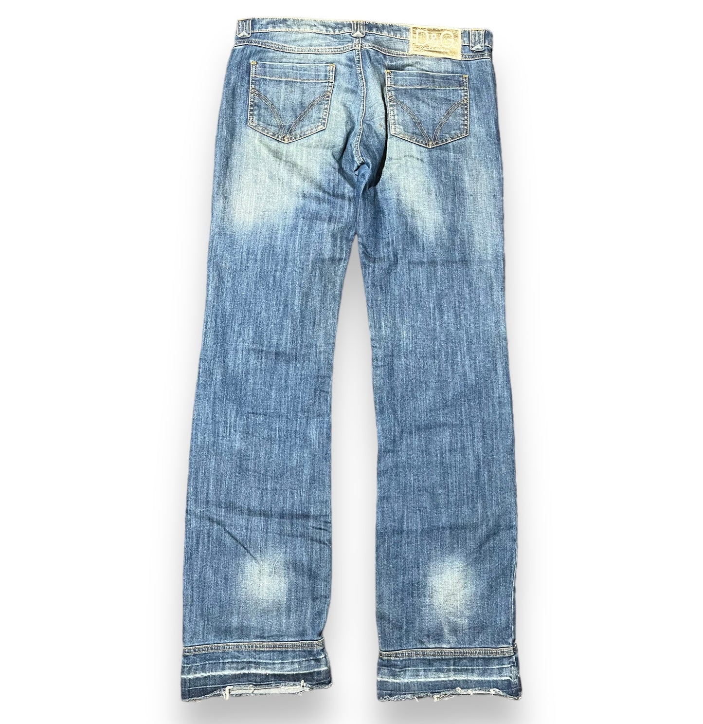 Dolce Gabbanna Jeans