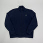Lacoste Sport Zipper L