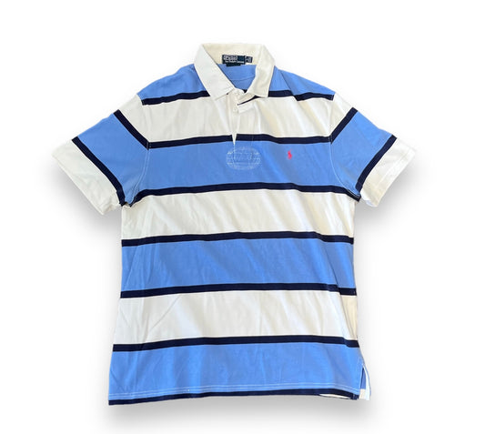 Polo Ralph Lauren Poloshirt