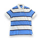 Polo Ralph Lauren Poloshirt