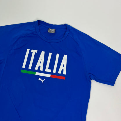 Italia Tshirt M