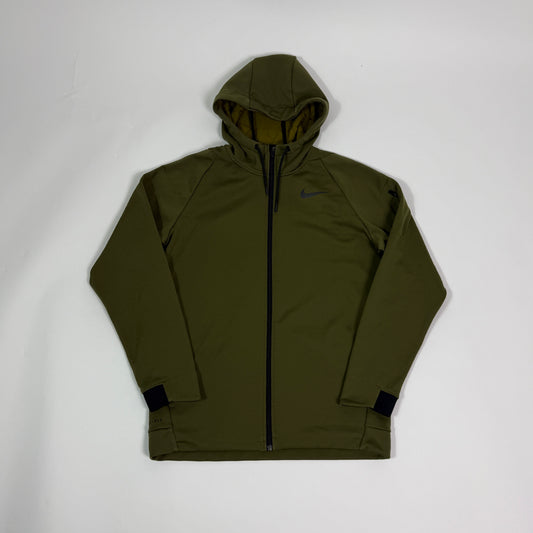 Nike Trackjacket M