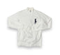 Polo Ralph Lauren zipper