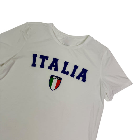 Italia Tshirt M