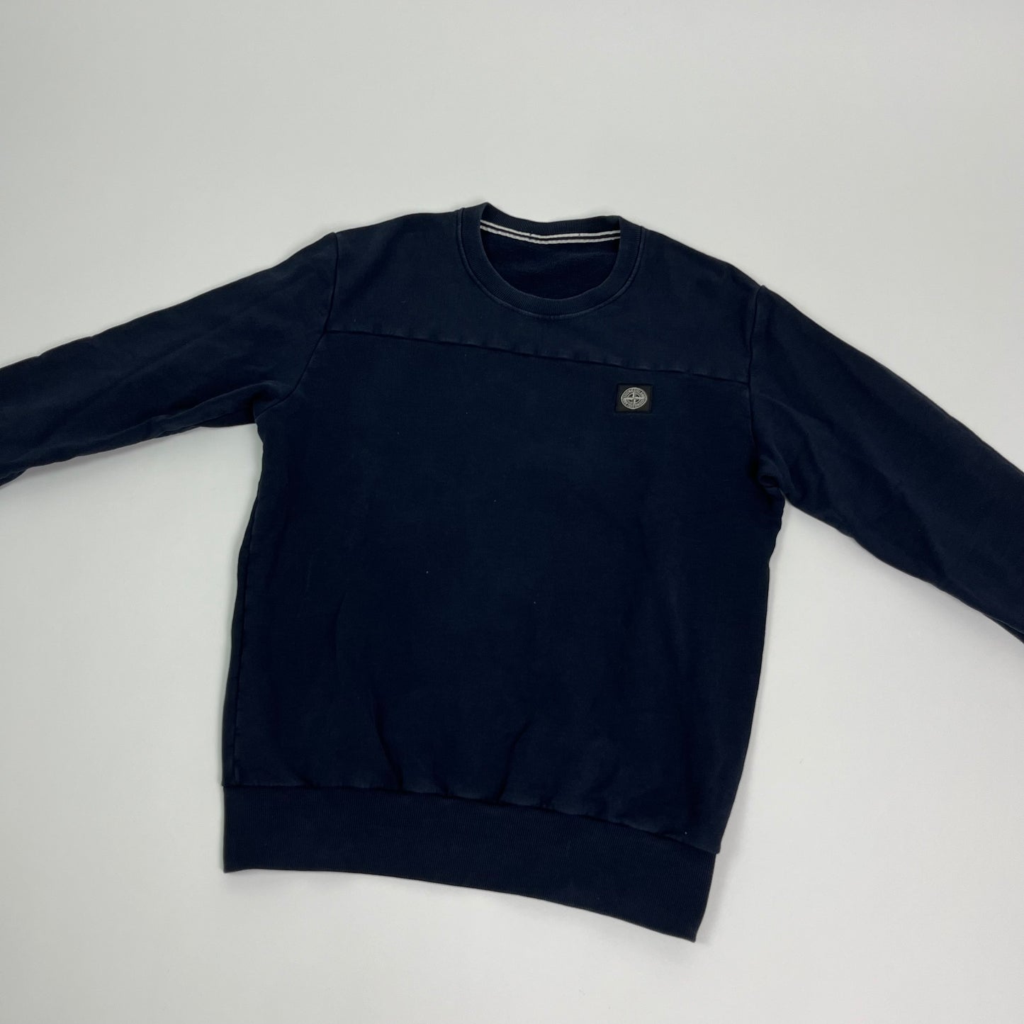 Stone Island Sweater