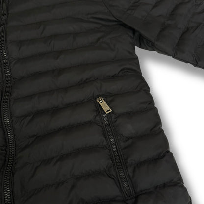 Lacoste Daunenjacke M