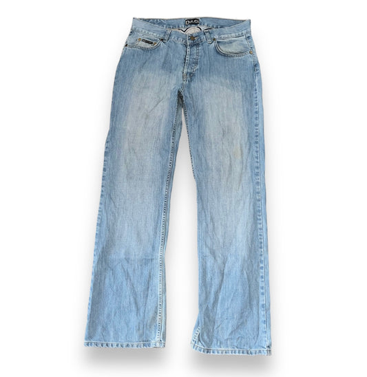 Dolce & Gabbanna Jeans