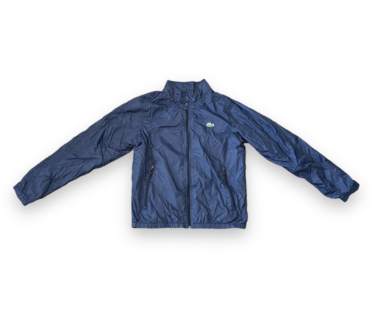 Lacoste sport Windbreaker