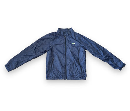 Lacoste sport Windbreaker