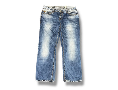 Emporio Armani Jeans