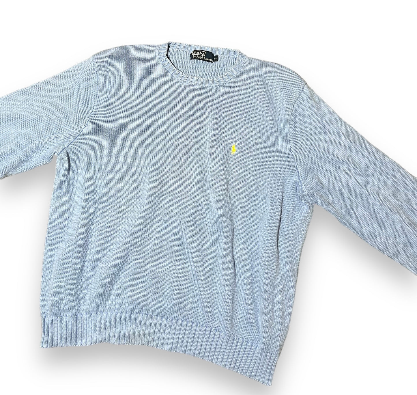Polo Ralph Lauren Stricksweater
