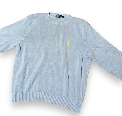 Polo Ralph Lauren Stricksweater