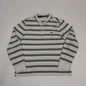 Lacoste Poloshirt M