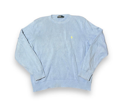 Polo Ralph Lauren Stricksweater