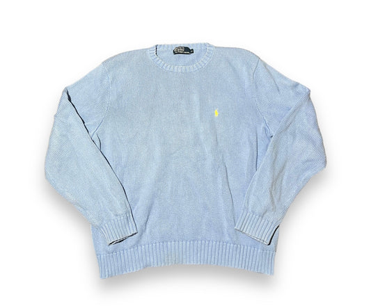 Polo Ralph Lauren Stricksweater
