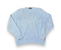 Polo Ralph Lauren Stricksweater