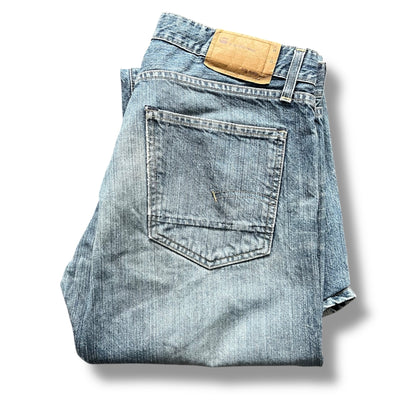 Gstar Raw Jeans