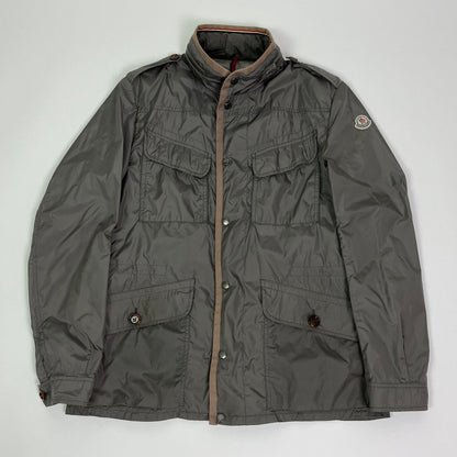 Moncler Jacke M