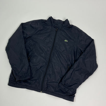 Lacoste Jacke M