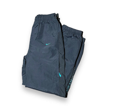 Nike athletic dept trackpants