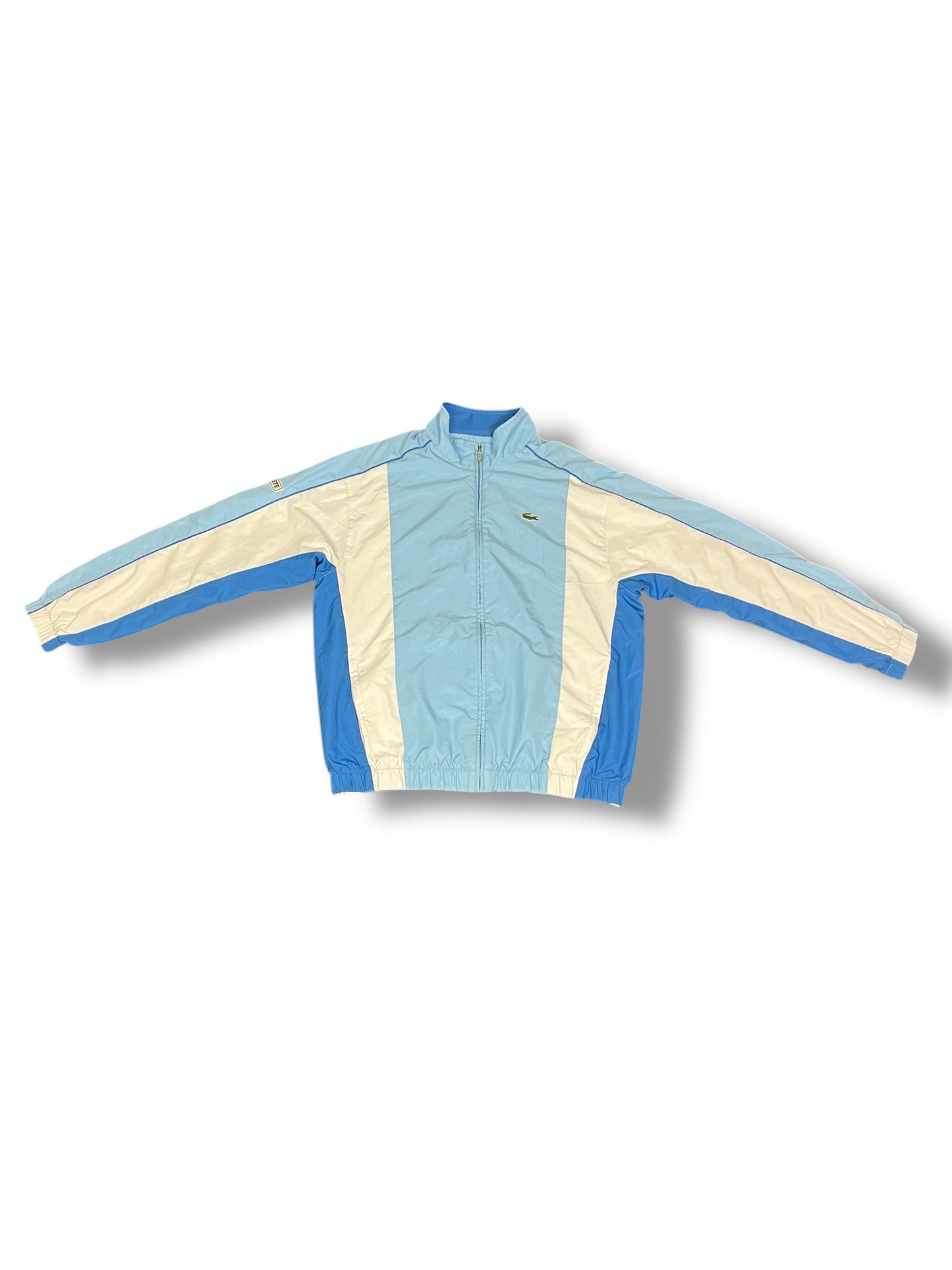 Lacoste Trackjacket
