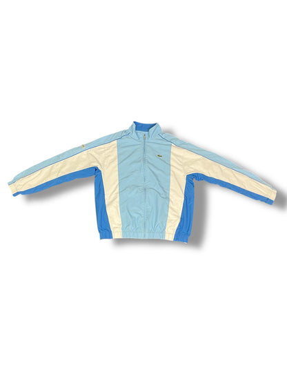 Lacoste Trackjacket