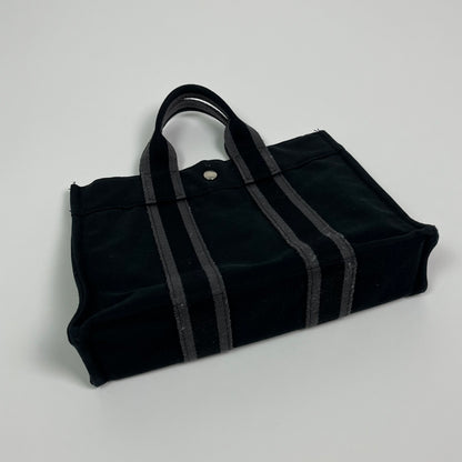Hérmes Fourre Tout pm Handtasche
