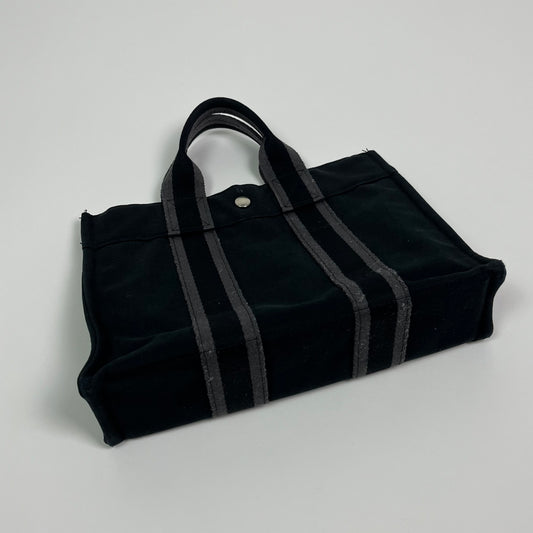 Hérmes Fourre Tout pm Handtasche