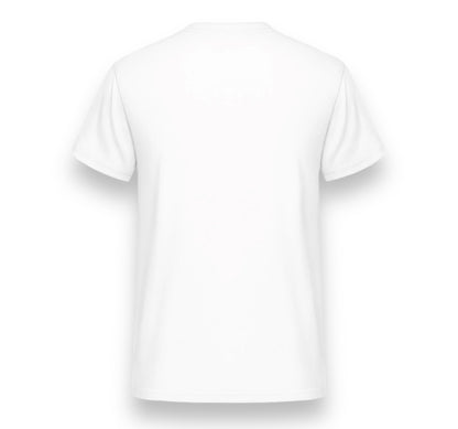 Brasil Tshirt