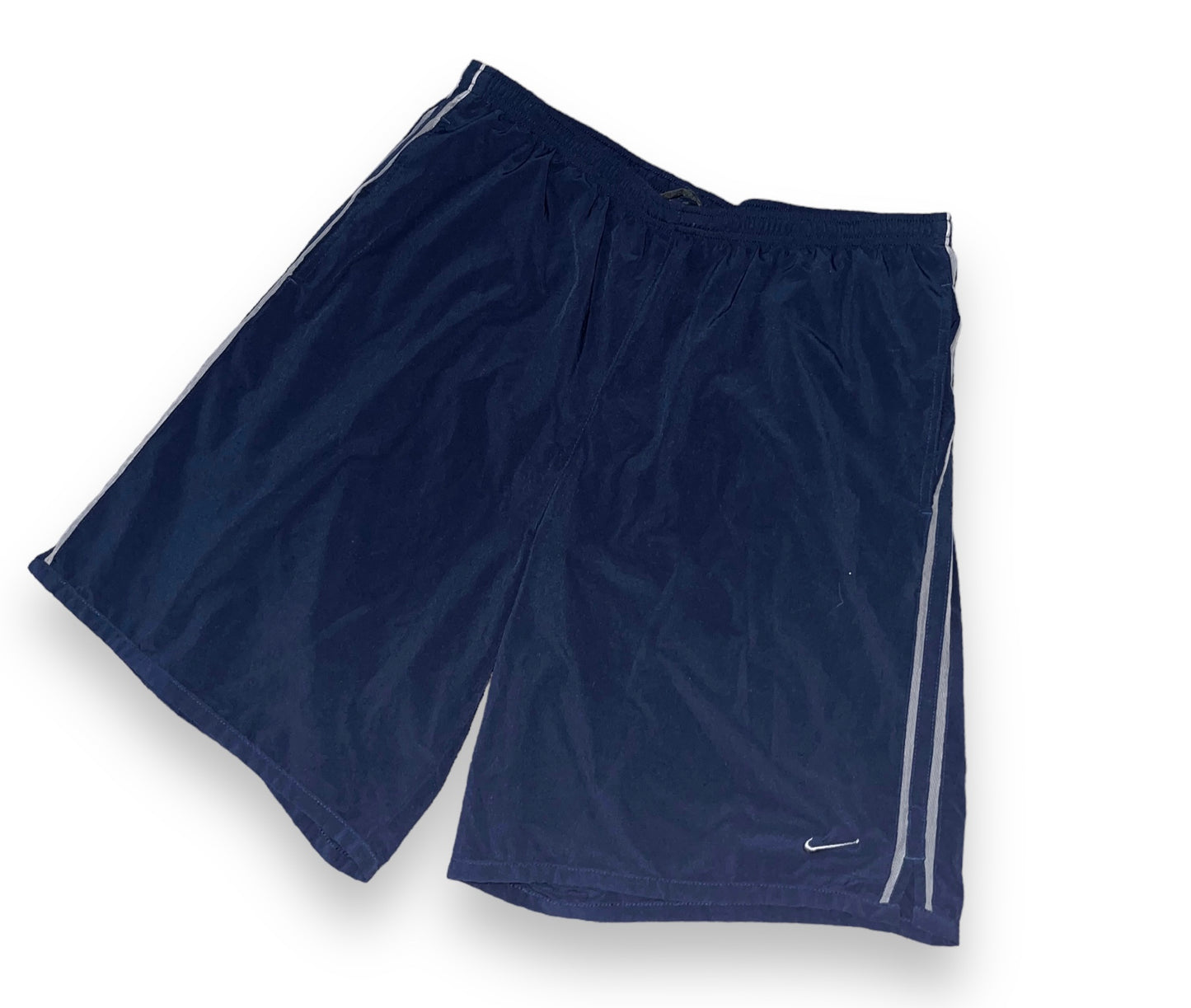Nike vintage shorts