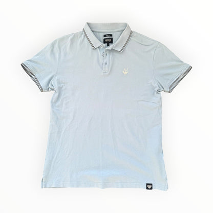 Armani Jeans Poloshirt L