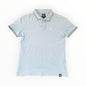 Armani Jeans Poloshirt L
