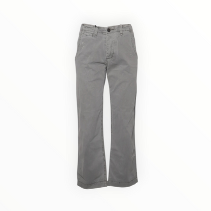True Religion Jeans W31
